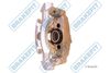 APEC Brake Caliper BCA2292E