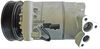  ACP161000S