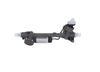 BOSCH Steering Gear K S01 000 746
