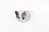 AKS-Dasis Sensor - 860619N, AL168231