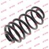 KYB RA7032 Suspension Spring