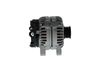 Bosch Alternator 1 986 A01 522