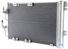  AC378000P