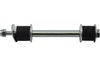 Traction / Stand, стабілізатор KAVO PARTS SLS-3054