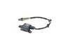 Bosch Particle Sensor 0281006700