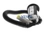 датчик, парктроник