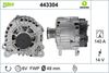 ALTERNATOR_443304_50.JPG