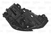 VALEO_HEADLAMP_046832_03.JPG
