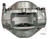APEC Brake Caliper LCA1260