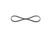 Bosch V-Ribbed Belt 1 987 947 857 (1987947857)