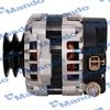 BN3730045500.JPG