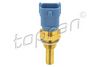 Sensor, Kühlmitteltemperatur