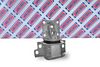 BORG & BECK Mounting, engine BEM3943