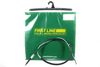 FIRST LINE Cable Pull, parking brake FKB3966
