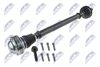 NPW-VW-107_1-WM.JPG