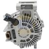 NAPA Alternator NAL2610