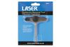 Laser Tools Connector Removal Tool - for VAG, Porsche