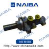 NB-M488.JPG
