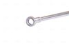 NISSENS_I935075-6.JPG