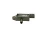 Bosch Pressure Sensor 0 986 280 716 DSD2 (0986280716)