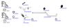 OP-EXSVG929_20260529081354.JPG