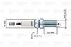 VALEO_SPARK_PLUG_246889_01.JPG