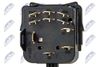 EPE-PL-001_5-WM.JPG