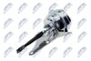 ECD-ME-015_3-WM.JPG