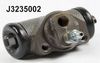 NIP_J3235002_WM_01.JPG