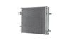  AC1056000S