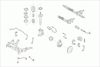 C_001449000000000VA001.JPG