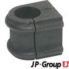 Втулка, стабилизатор JP GROUP 1350450300