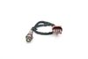 30_0 281 004 009.ZIP