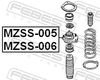 MZSS-005_1.JPG
