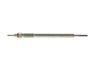 Bosch Diesel Glow Plug F 01G 004 02Z