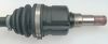 GKND12156C.JPG