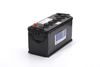 BOSCH Batterie T3 073 12 V / 110 Ah - AL75644 - 0092T30730