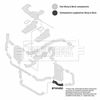 BTH1450_1392717.JPG
