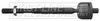 FIRST LINE Inner Tie Rod FTR5816