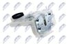 EZC-HD-008_2-WM.JPG