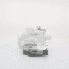 BSP23798.GIF