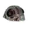 APEC Alternator AAL1885
