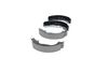 комплект спирачна челюст
