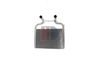 Chladič turba 297002N