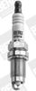 Beru Spark Plug Z200