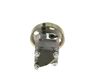 Bosch Hydraulic Pump, steering system K S01 000 097