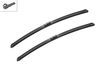 Bosch Wiper Blade 3 397 009 087 - A939S