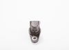 Sensor, camshaft position 0232103052