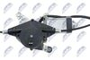EPS-FR-008S_4-WM.JPG