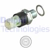 Датчик давления масла DELPHI SW90041